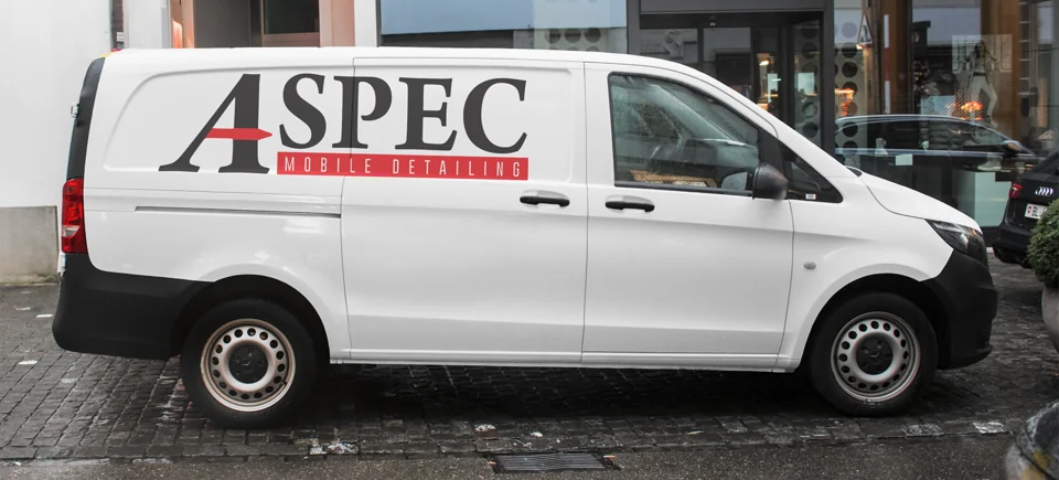 ASPEC project preview