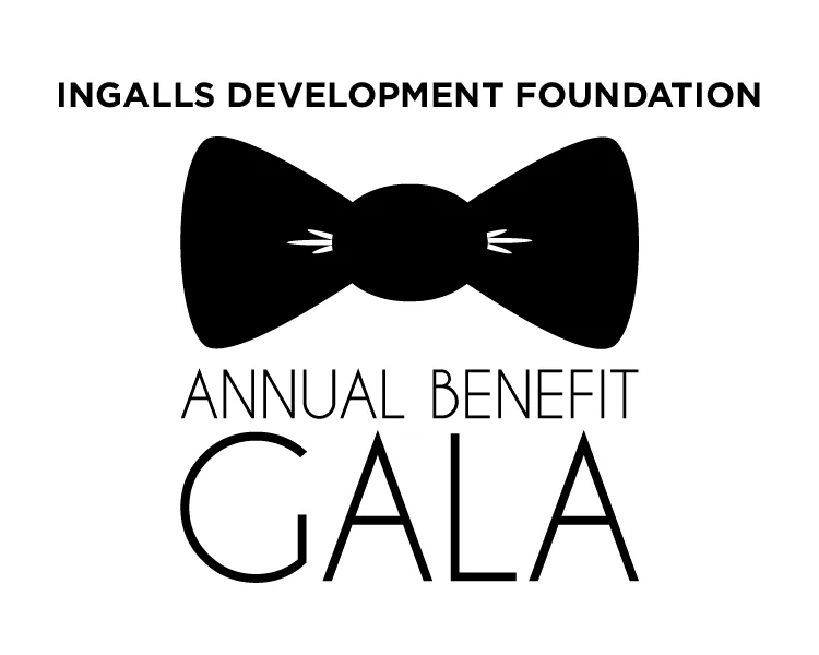 Ingalls Gala project preview