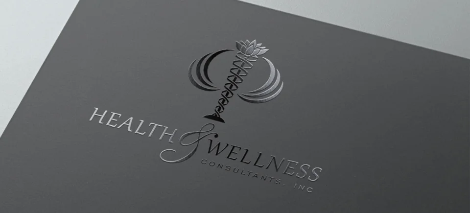 Health & Wellness Consultants project preview