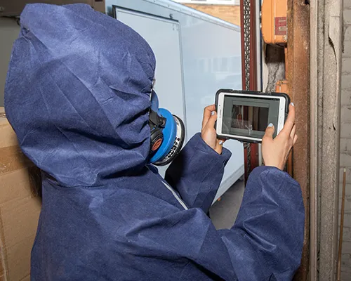 EMS Group UK | Environmental Management Solutions