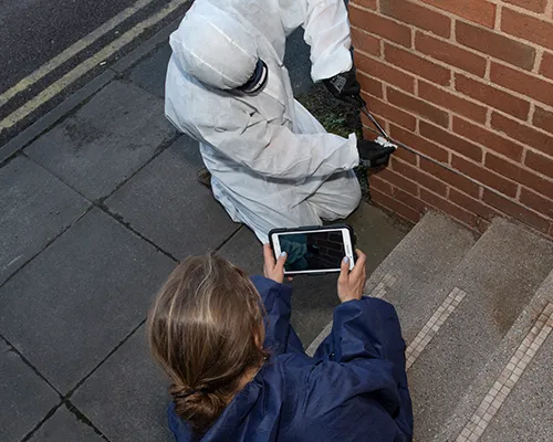 EMS Group UK | Environmental Management Solutions