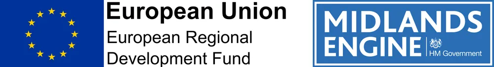EMS - European union icon 