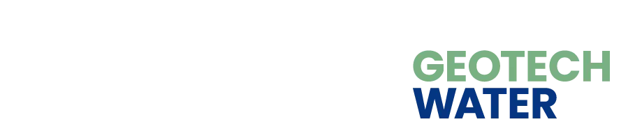 EMS - Asbestos - Geotech - Water 