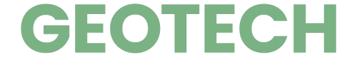 EMS - GEOtech logo 