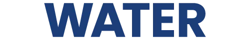 EMS - Water logo 