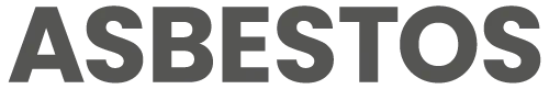 EMS - Asbestos logo 
