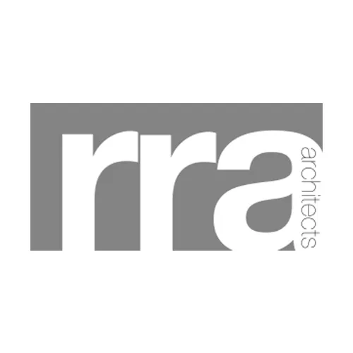 EMS Group - RRA logo