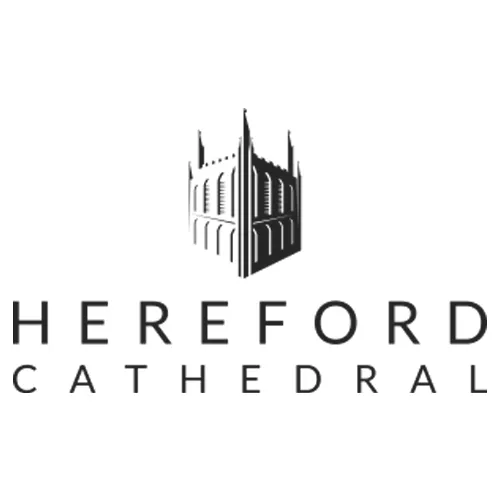 EMS Group - Hereford Cathedral
