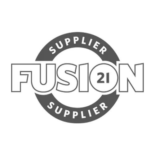 EMS Group - Fusion Supplier