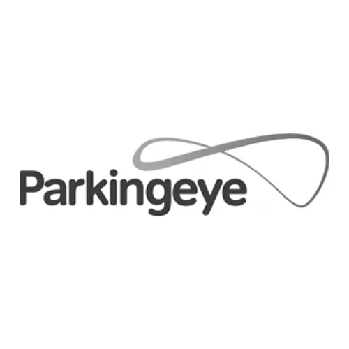 EMS Group - Parkingeye Logo