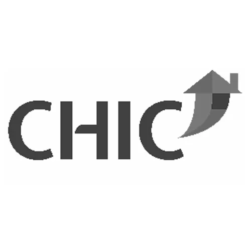 EMS Group - CHIC Logo 
