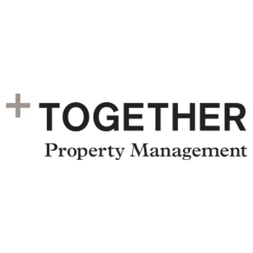 EMS Group - Together +