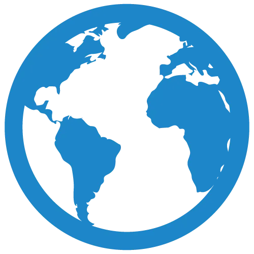 EMS - Hereford Map icon 