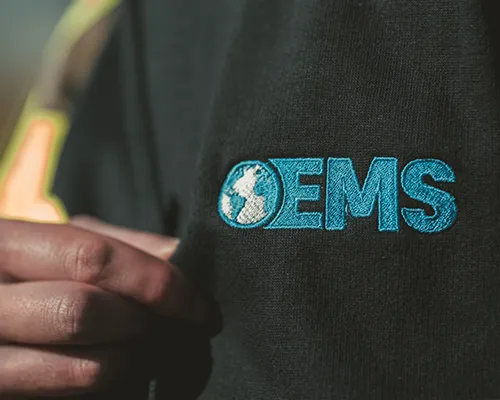 EMS Group UK | Environmental Management Solutions