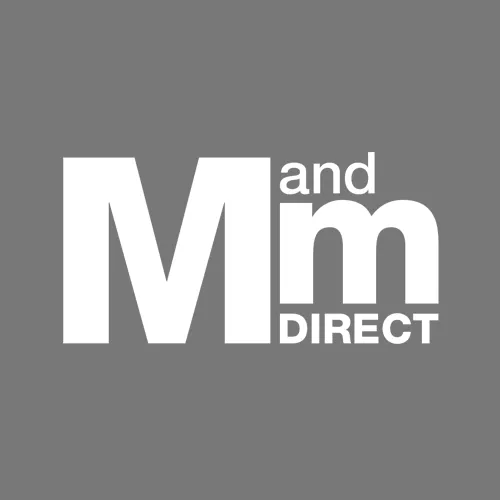 EMS Group - CHIC Logo 