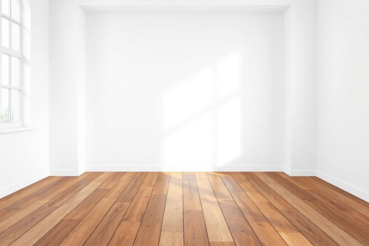 How to Fix Creaky Floors in Your Home