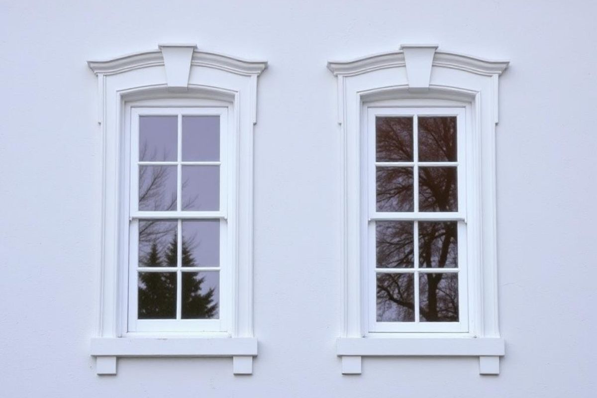 How to Finish Newly Installed Windows