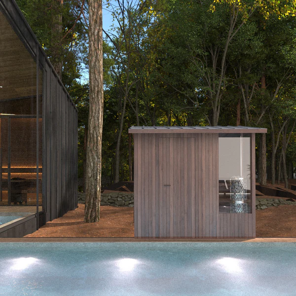 Tiny House Hero Picture