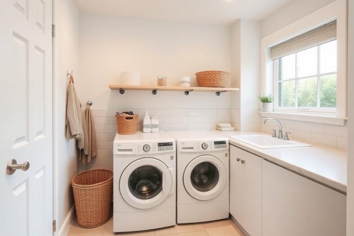 How Often Should You Wash Sheets and Towels? A St. Petersburg Guide