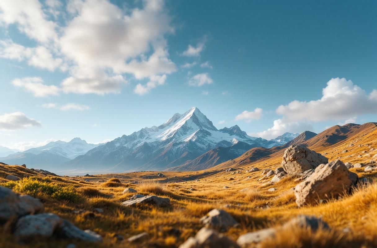 How Trubid Drives Digital Transformation Success