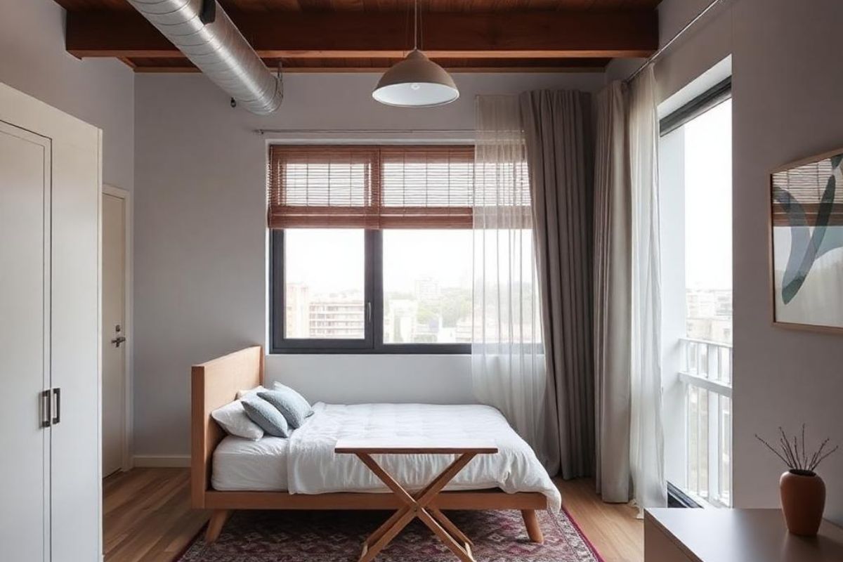 Your First Apartment - What It’s Really Like to Move Out On Your Own