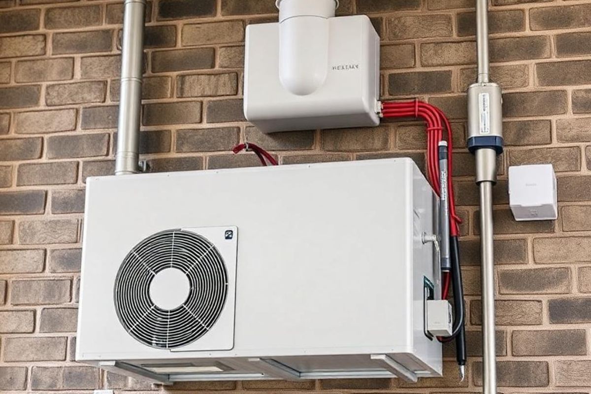How to Keep Your HVAC Running and Avoid Costly Repairs