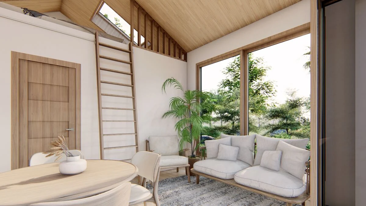 7 Minimalist Cleaning Habits Perfect for Small Spaces