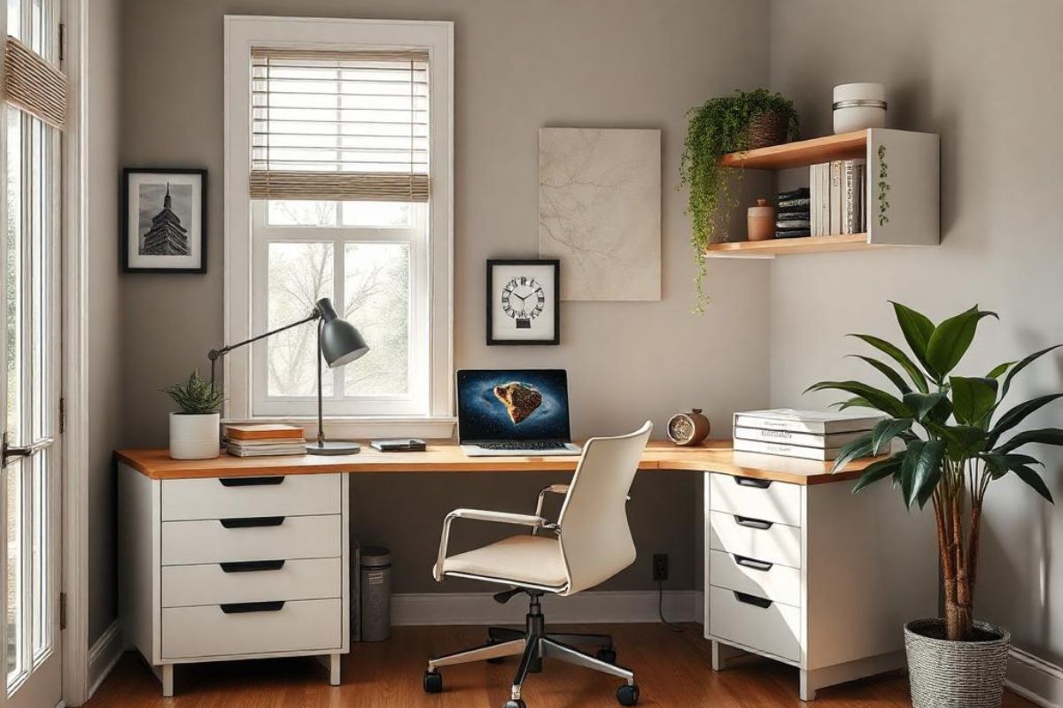 Sustainable Decluttering Tips: Eco-Friendly Downsizing Guide