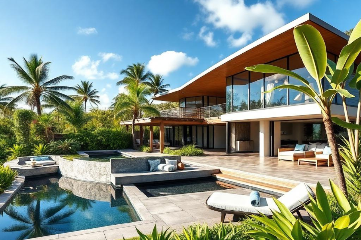 A Complete Guide to Navigating Quick Home Sales in Hawaii and Securing Fast Closings