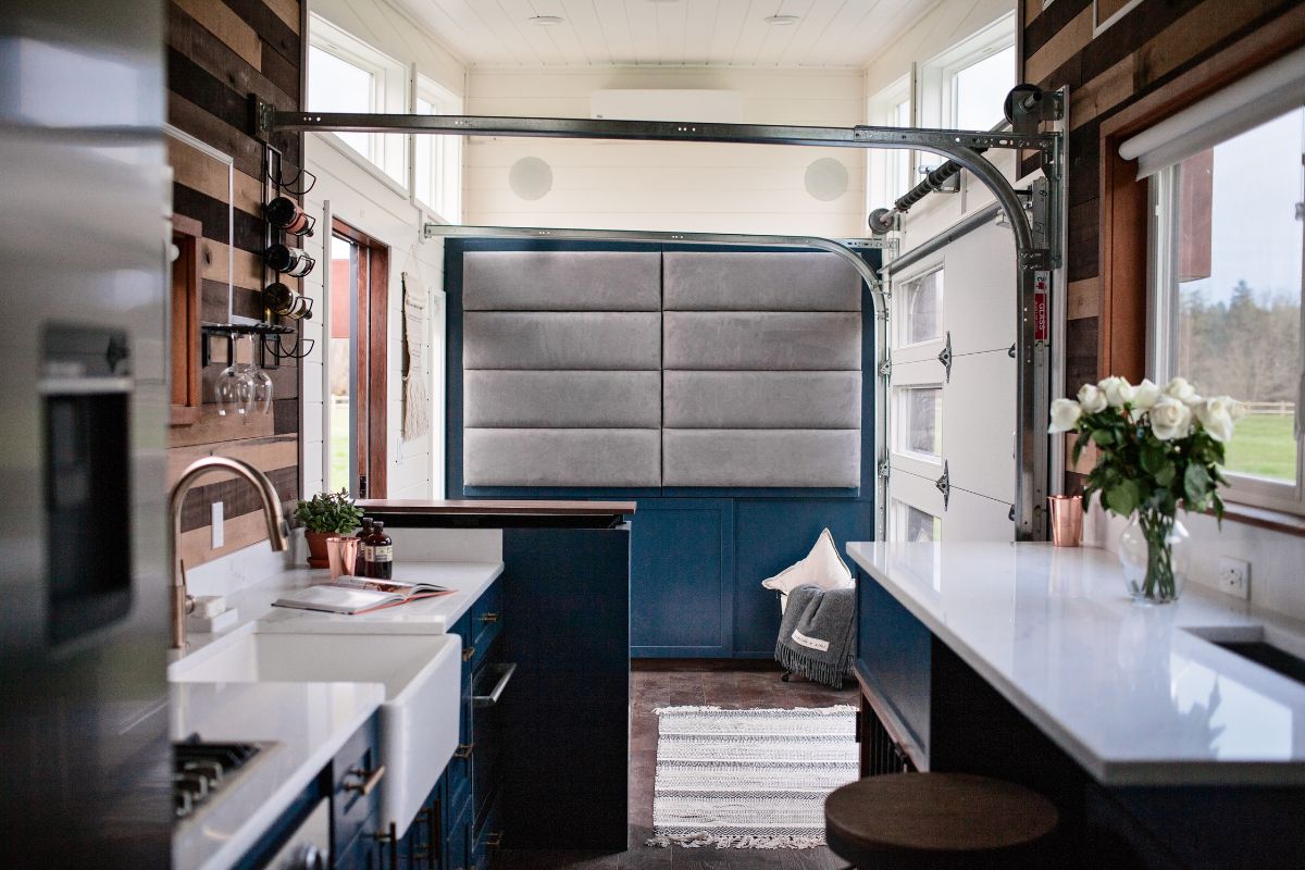 Home Maintenance Guide: Essential Tips to Keep Your House in Top Shape