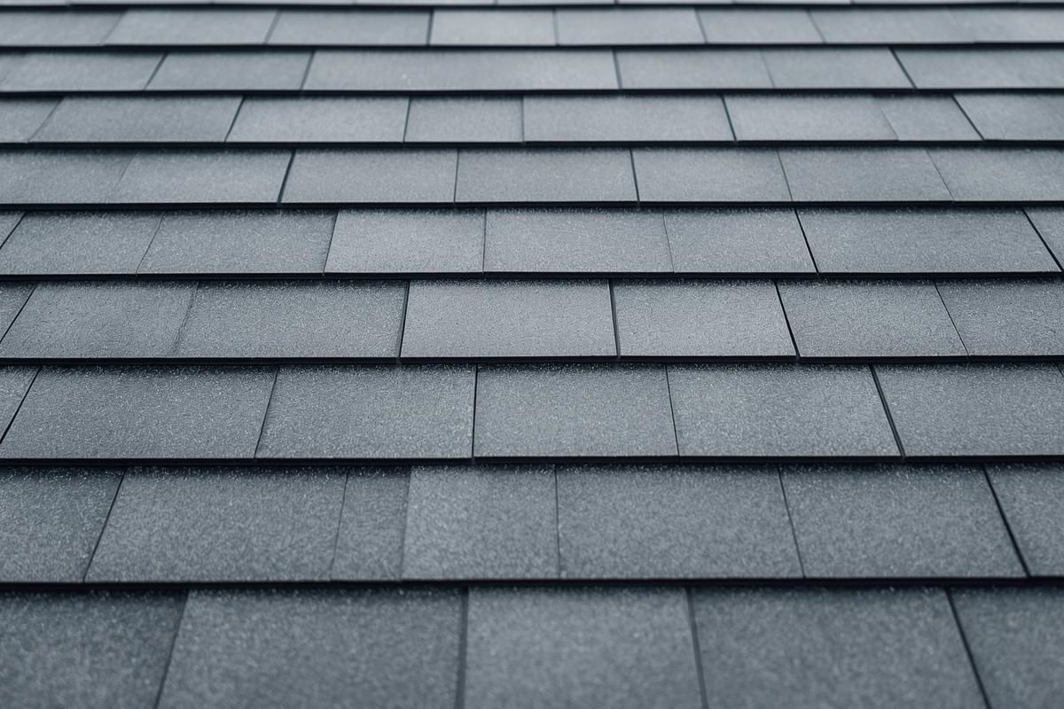 Winter Roof Maintenance Tips