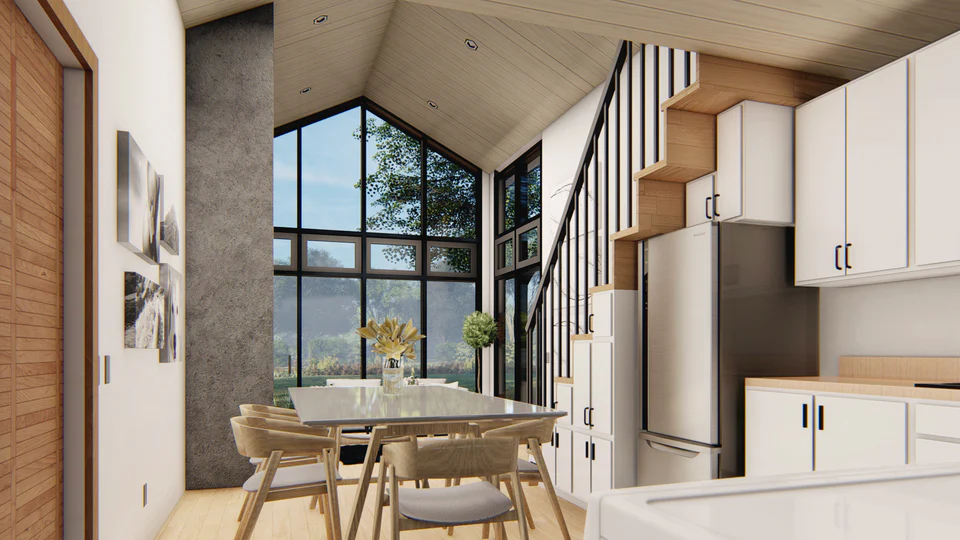 Hidden Costs of a Bad Tenant