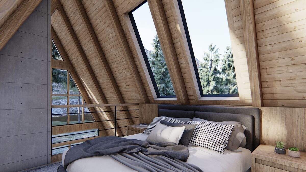 Transform Your Space: Cream Textured Rugs and Cool Rugs for Bedroom Aesthetics