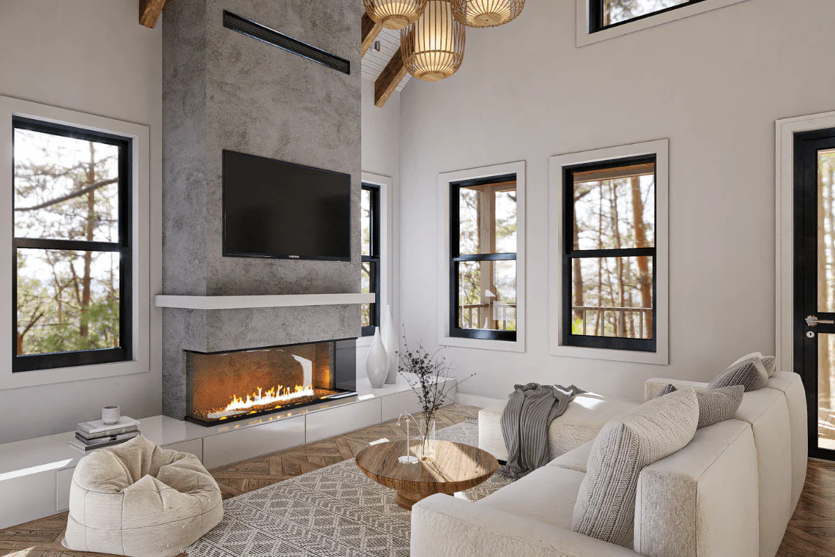 elevate-your-living-space