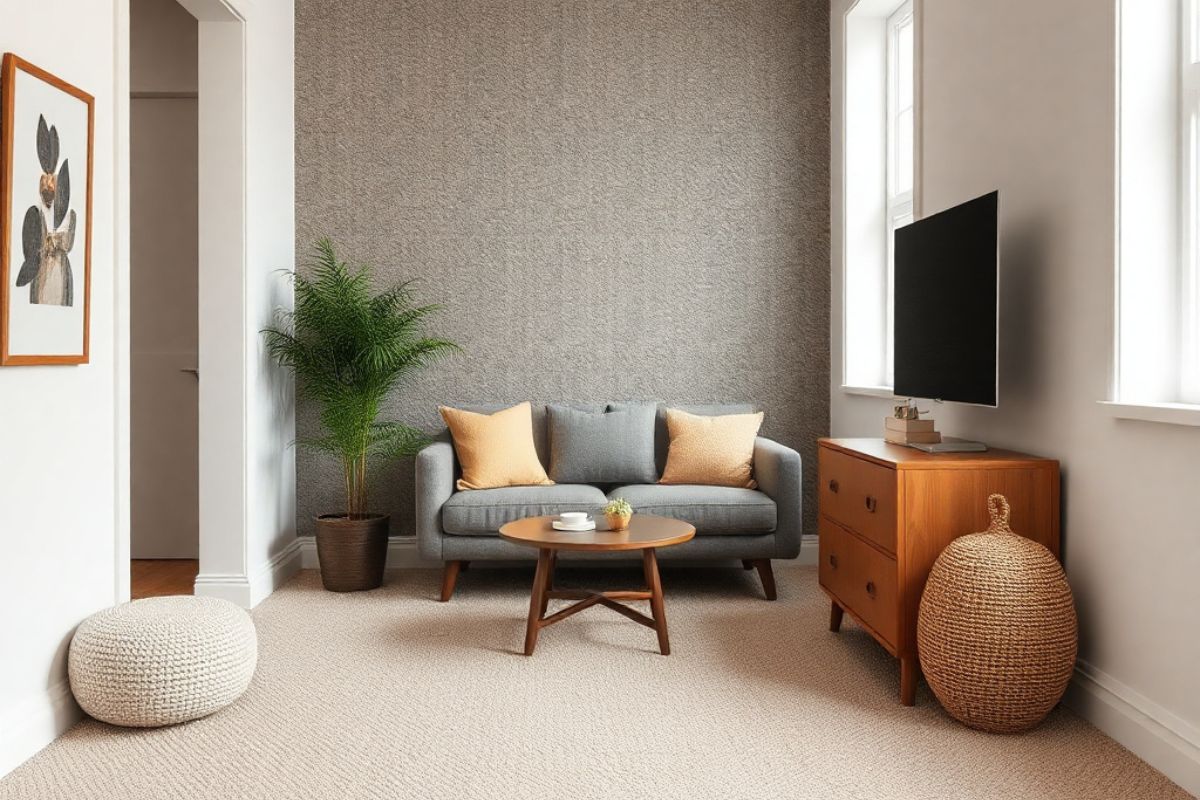 7 Ways to Create a Dream Space on a Budget