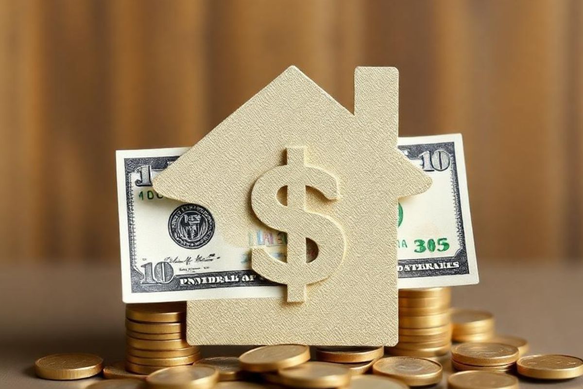 When Selling for Cash Makes More Sense Than Listing