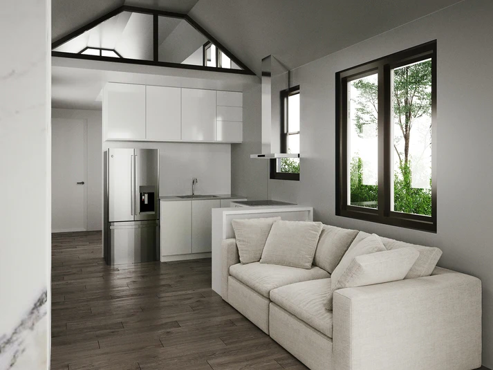 Smart Renting for Small Homes: Property Management Tips for Owners