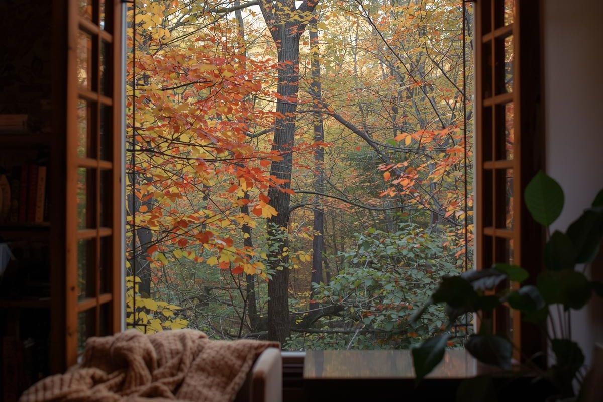 Looking for an Insulation Contractor for Your Home? Here’s What To Consider