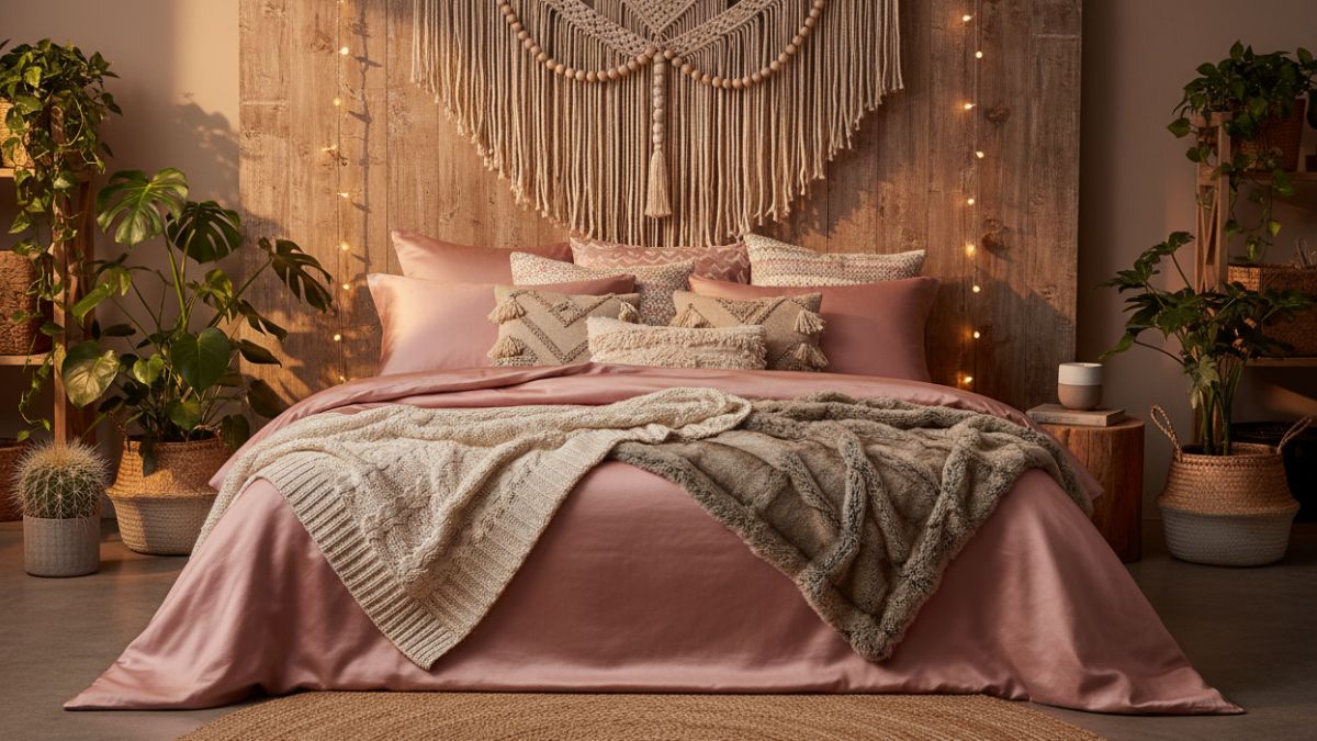 Silken Care 101: Mastering the Washer's Delicate Cycle for Luxury Pillowcases & Sheets