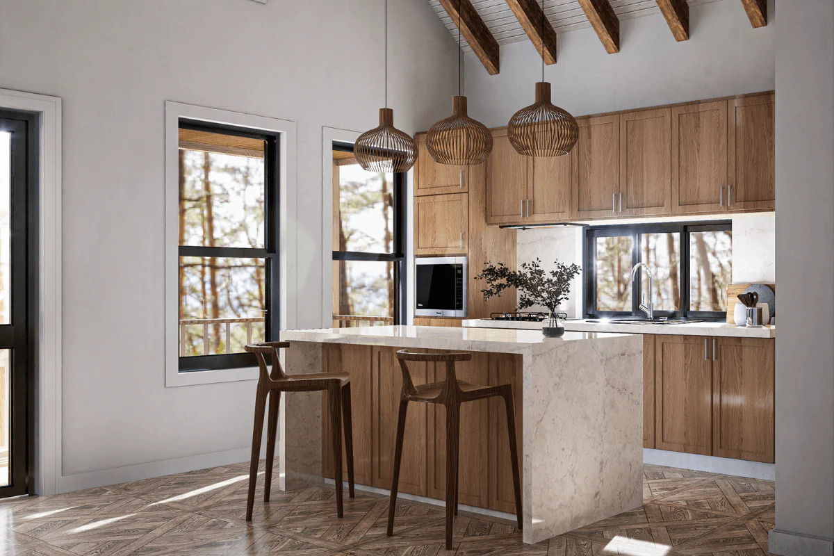 What Are the Benefits of Non Invasive Leak Repair