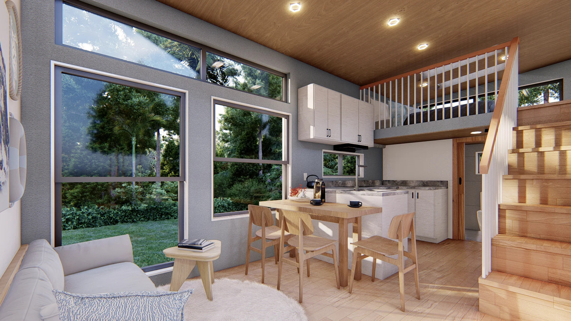 How to Reface Cabinets in Your Kitchen, Bathroom & Toilet Area (Step-by-Step Guide)