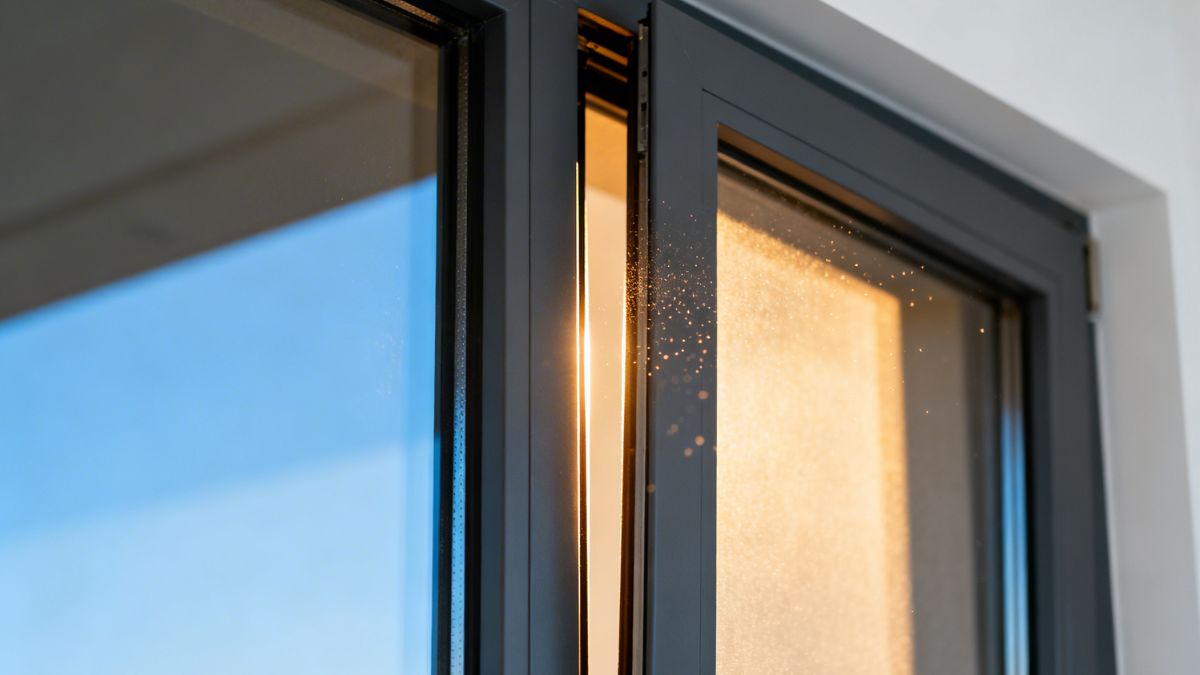 The Ultimate Checklist for Sourcing the Perfect Replacement Windows