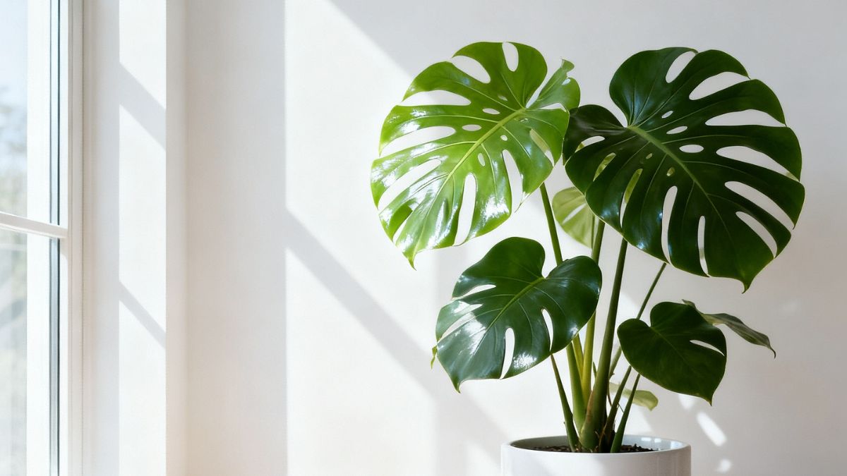 Why Gifting a Living Plant Leaves a Lasting Impact and Deepens Emotional Connection