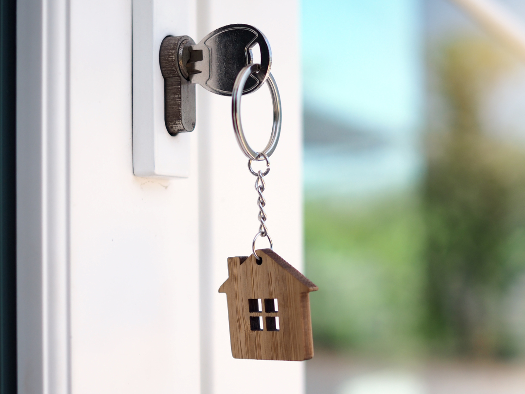 The Hidden Dangers of Owning a Home That Most Buyers Never See Coming