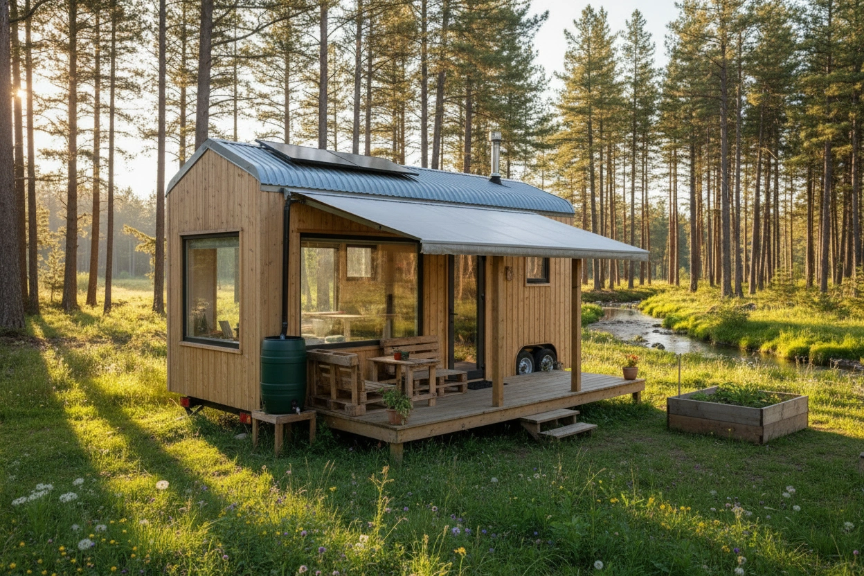 Professional image illustrating Essential Tips for Budget Builders
