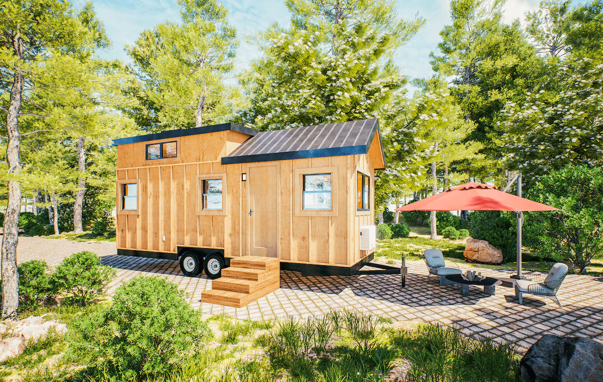Beginner-Friendly DIY Projects for First-Time Homeowners