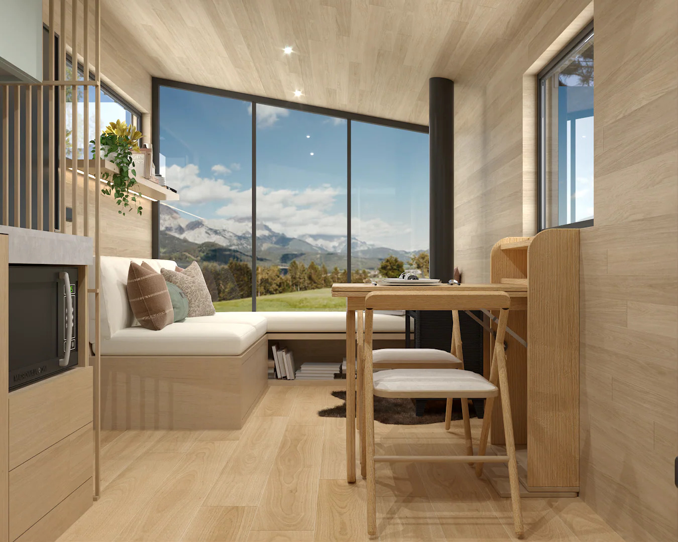 Life Events That Often Lead to Major Housing Changes