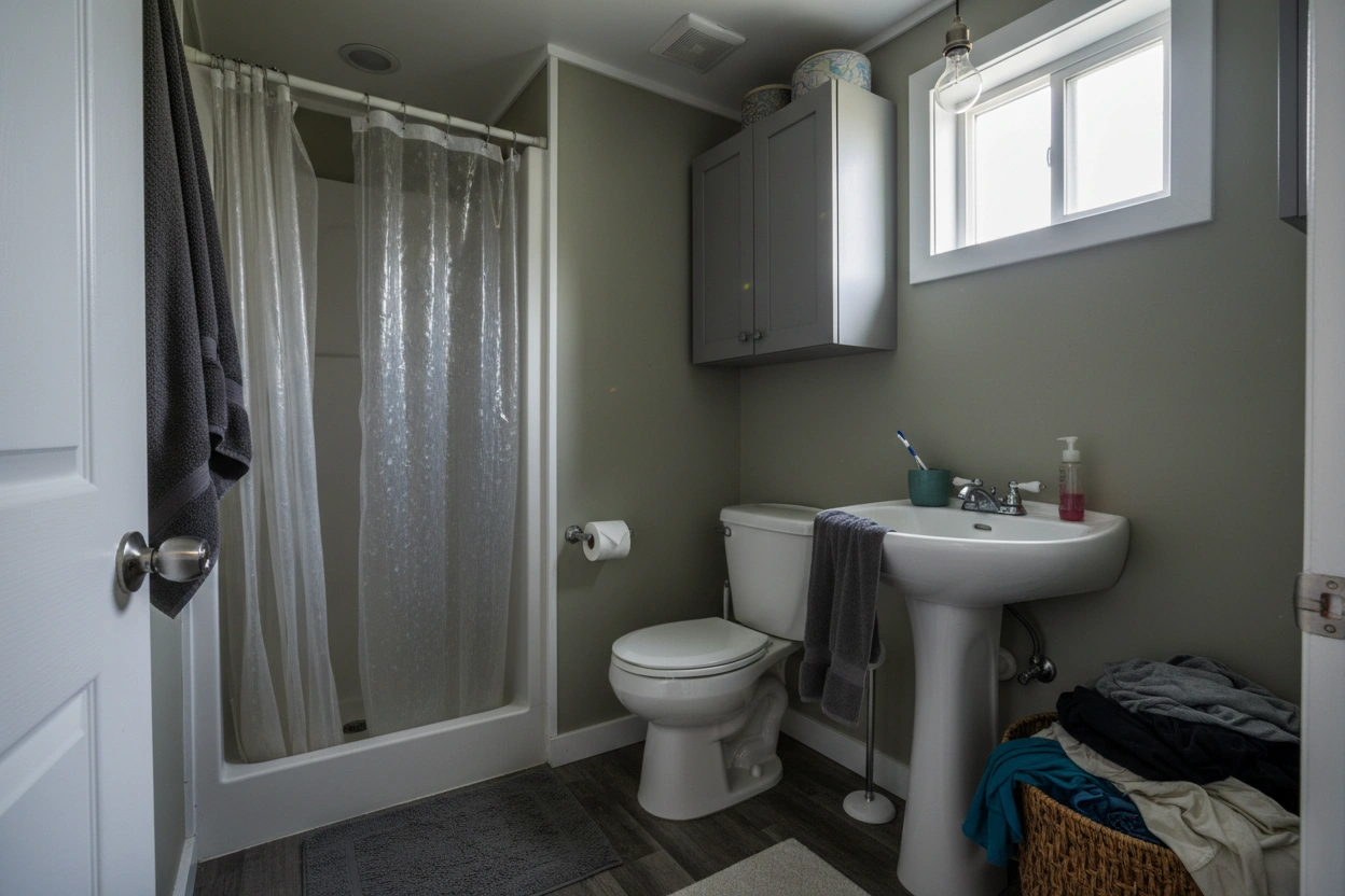 Professional image illustrating Common Mistakes to Avoid