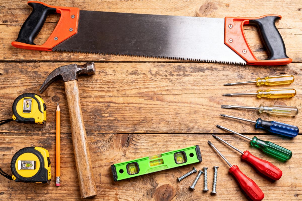 10 Potential "Hidden Costs" Many Builders Won’t Tell You About