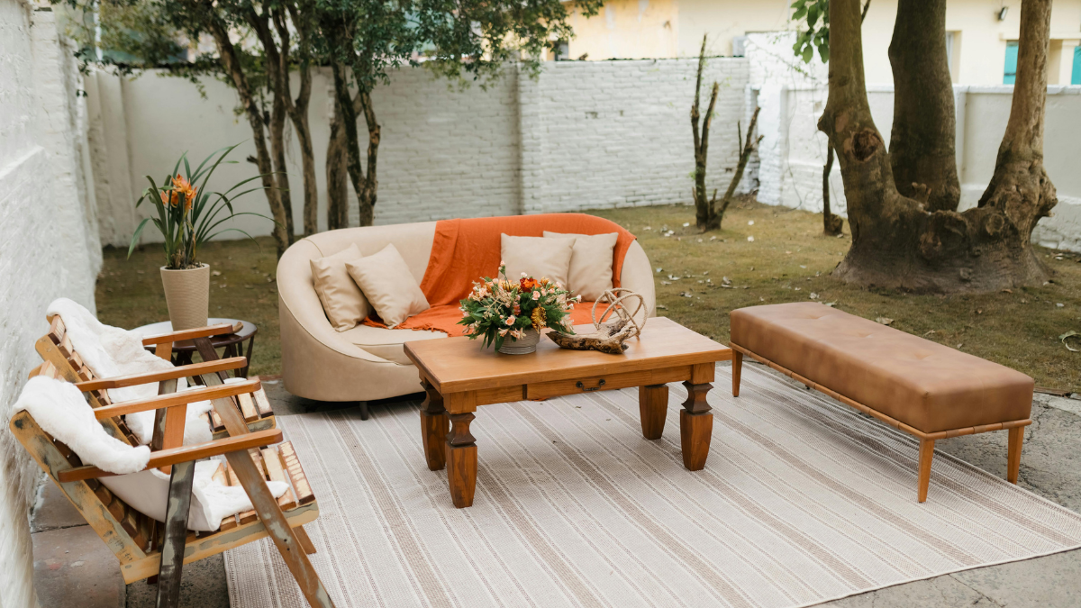 What to Look for in Paver Patio Contractors